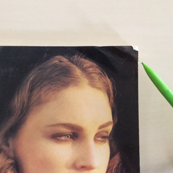 The Celtic Collection Knitwear Design Book by Alice Starmore - Picture 14 of 15